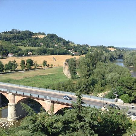 Appartamento Lella Con Meravigliosa Vista Vicino Alle Terme Acqui Terme Phòng bức ảnh