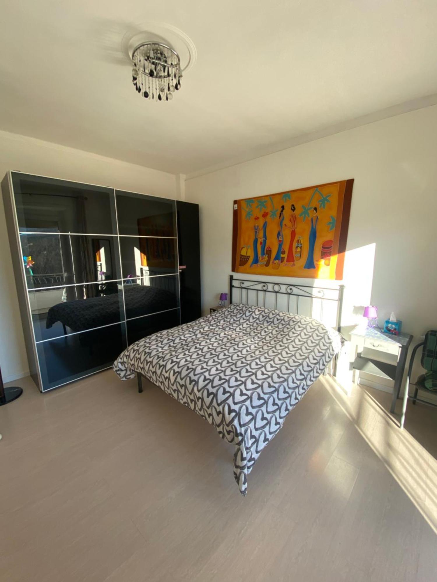 Appartamento Lella Con Meravigliosa Vista Vicino Alle Terme Acqui Terme Ngoại thất bức ảnh