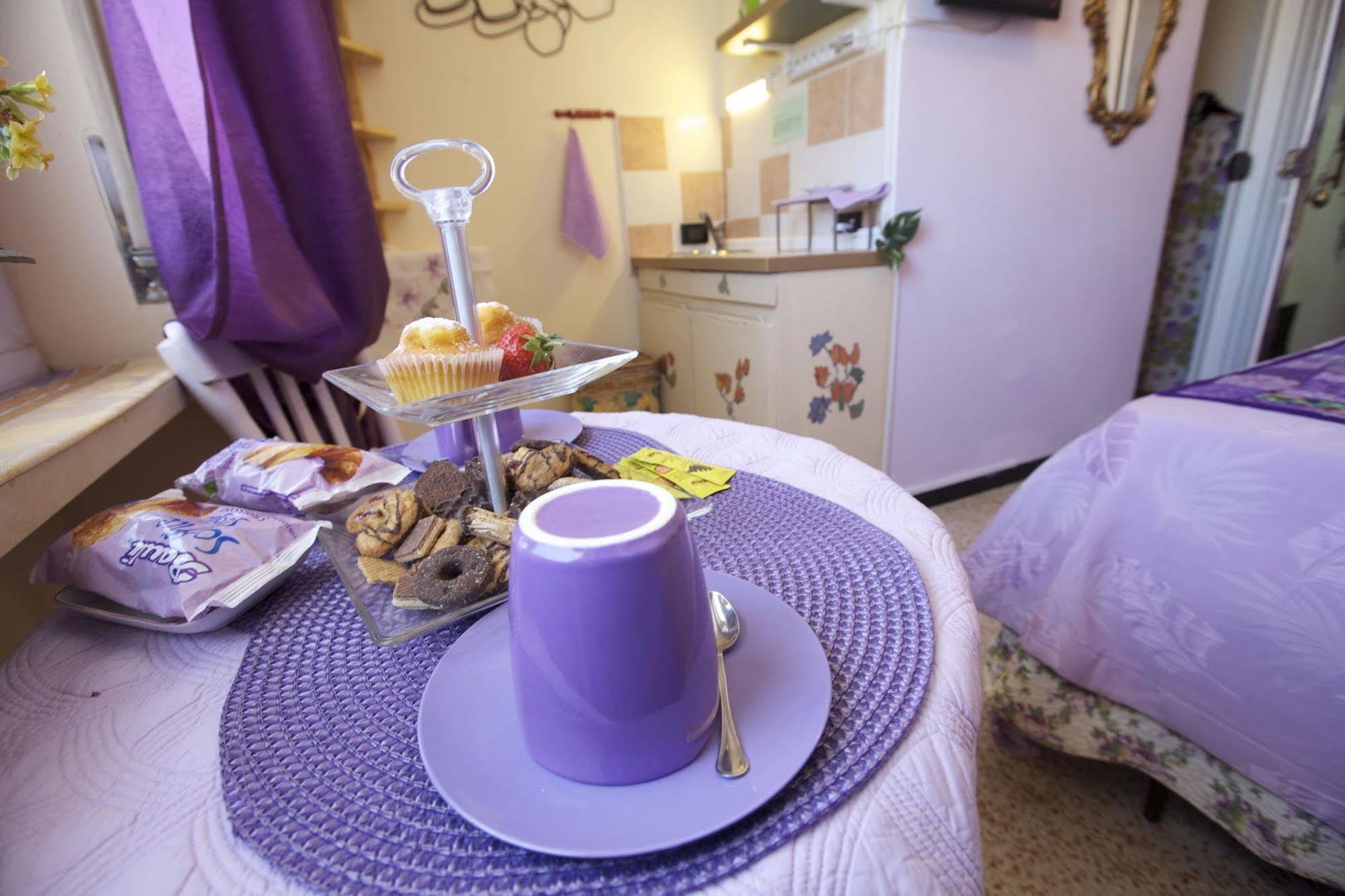 Appartamento Lella Con Meravigliosa Vista Vicino Alle Terme Acqui Terme Ngoại thất bức ảnh