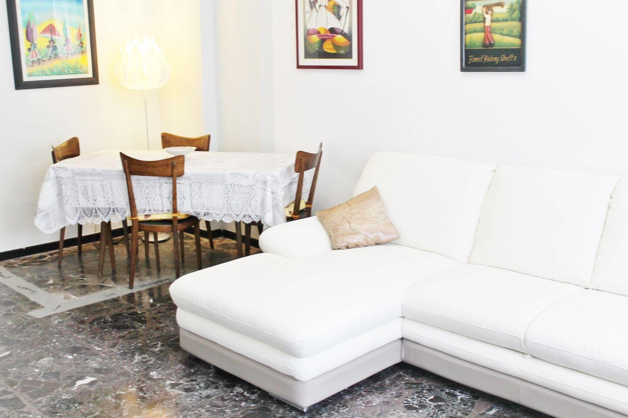 Appartamento Lella Con Meravigliosa Vista Vicino Alle Terme Acqui Terme Ngoại thất bức ảnh