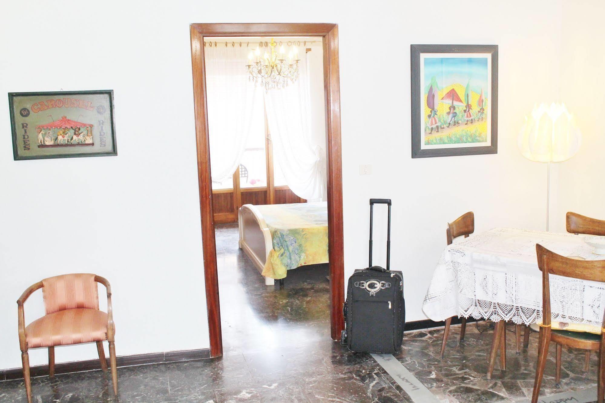 Appartamento Lella Con Meravigliosa Vista Vicino Alle Terme Acqui Terme Ngoại thất bức ảnh