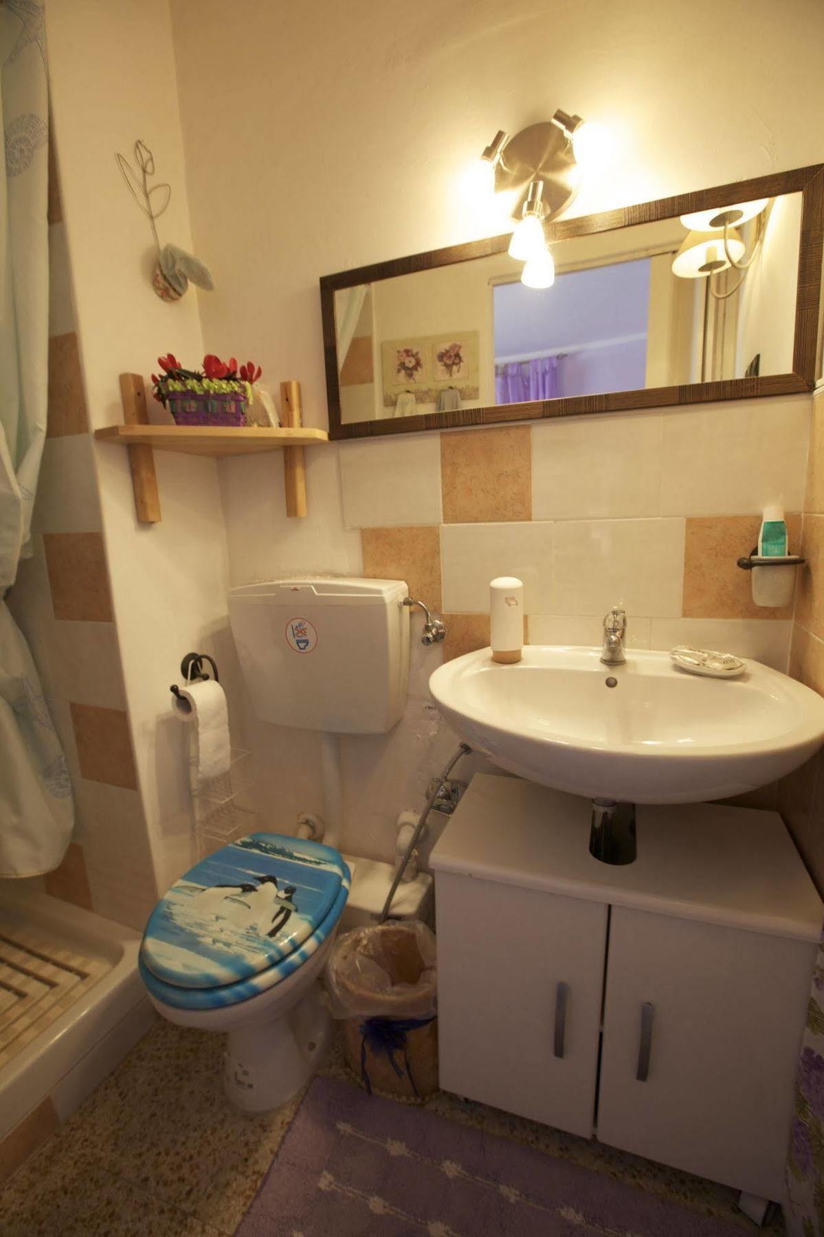 Appartamento Lella Con Meravigliosa Vista Vicino Alle Terme Acqui Terme Ngoại thất bức ảnh