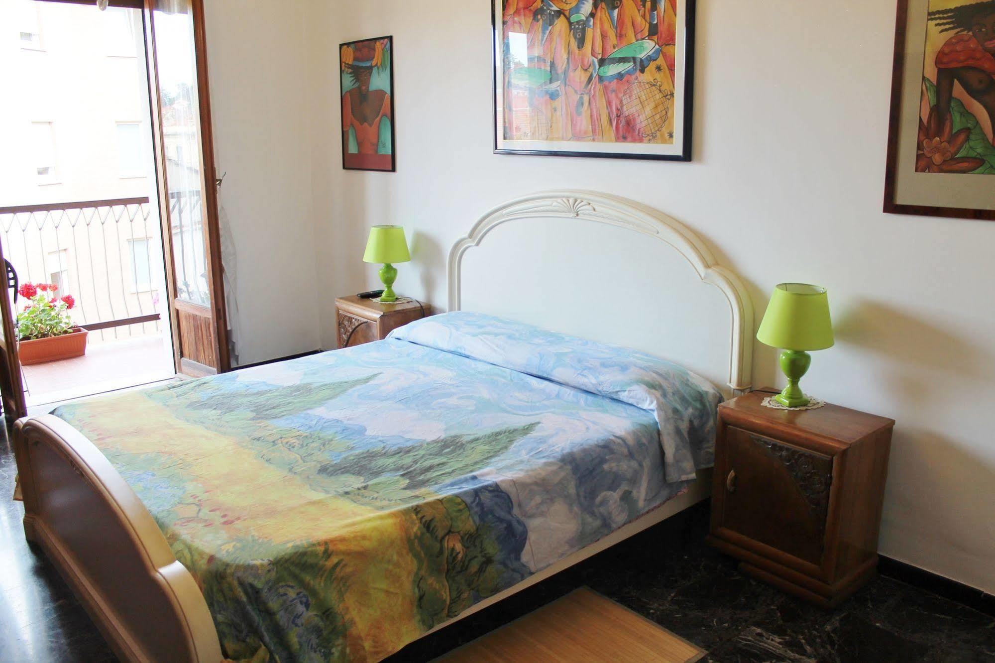 Appartamento Lella Con Meravigliosa Vista Vicino Alle Terme Acqui Terme Ngoại thất bức ảnh