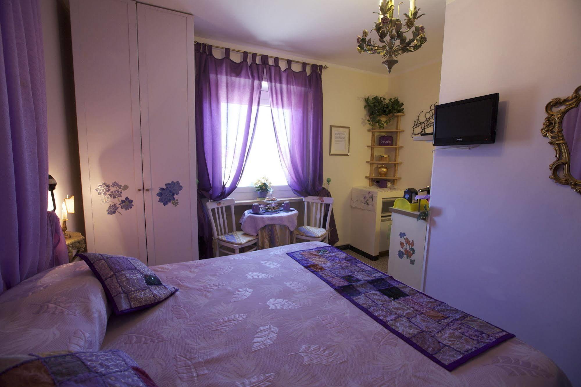 Appartamento Lella Con Meravigliosa Vista Vicino Alle Terme Acqui Terme Ngoại thất bức ảnh