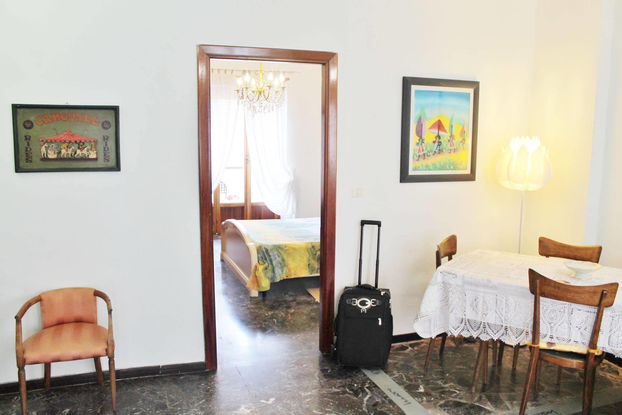 Appartamento Lella Con Meravigliosa Vista Vicino Alle Terme Acqui Terme Ngoại thất bức ảnh